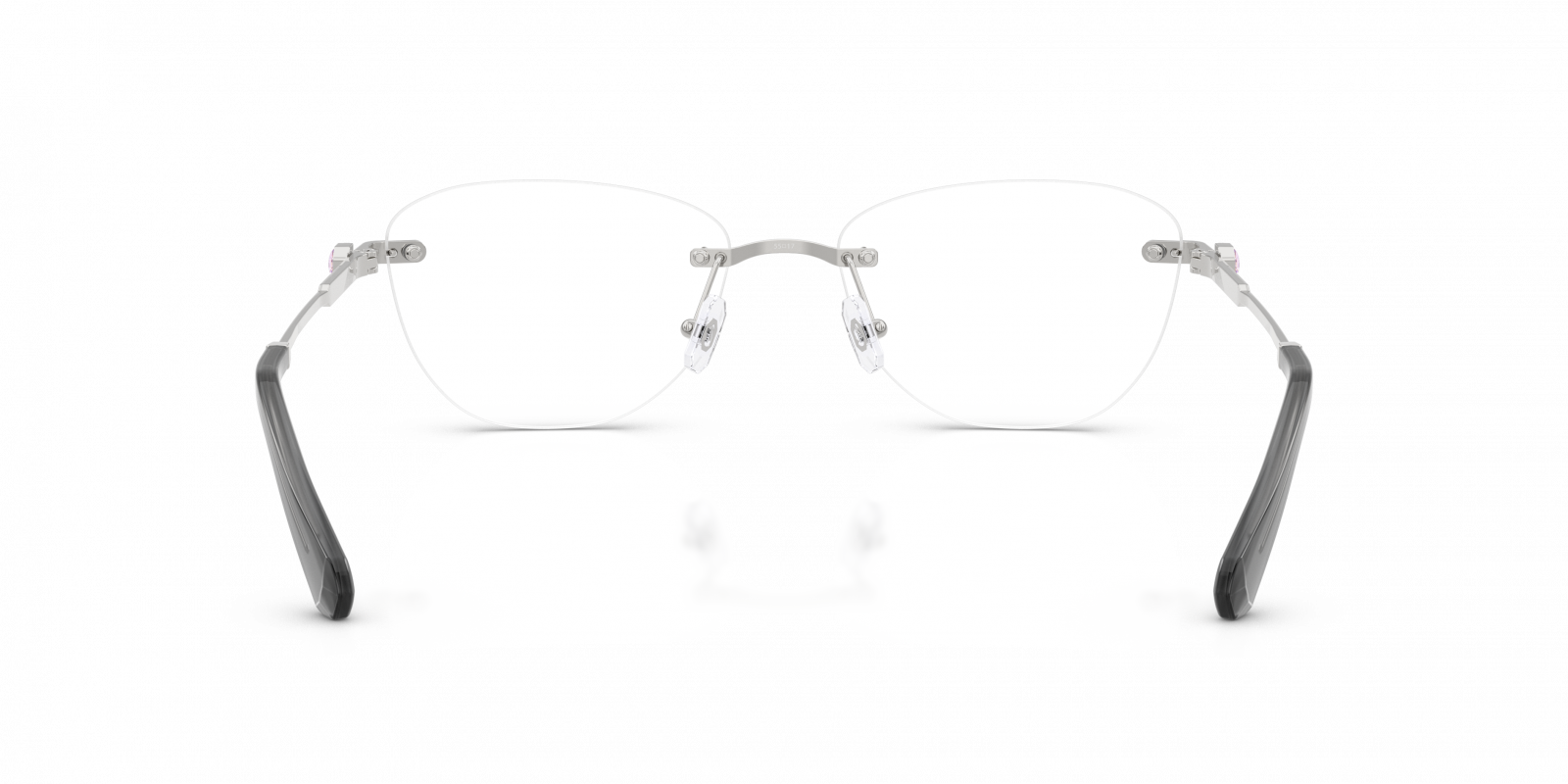 Swarovski SK1035D 4001  